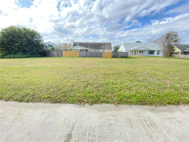$2,395 | 12948 Broakfield Circle, Orlando, FL 32837