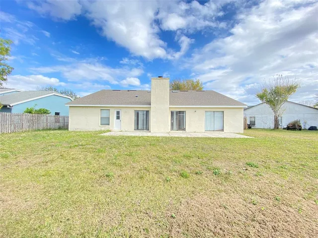 $2,395 | 12948 Broakfield Circle, Orlando, FL 32837