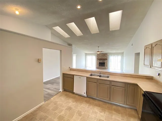 $2,395 | 12948 Broakfield Circle, Orlando, FL 32837