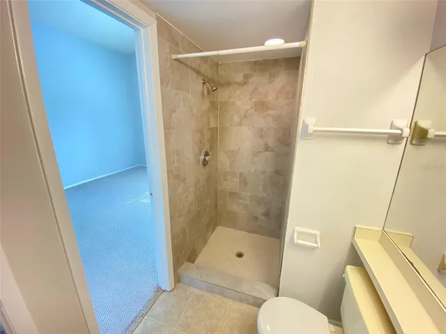 $2,395 | 12948 Broakfield Circle, Orlando, FL 32837