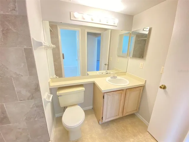 $2,395 | 12948 Broakfield Circle, Orlando, FL 32837