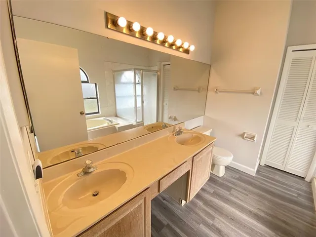 $2,395 | 12948 Broakfield Circle, Orlando, FL 32837