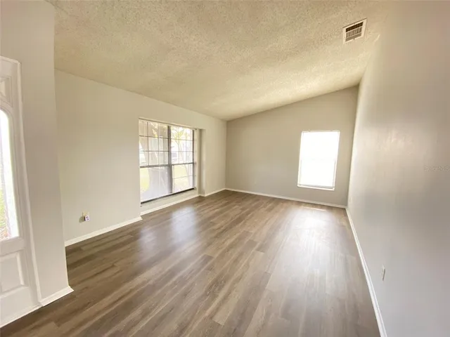 $2,395 | 12948 Broakfield Circle, Orlando, FL 32837