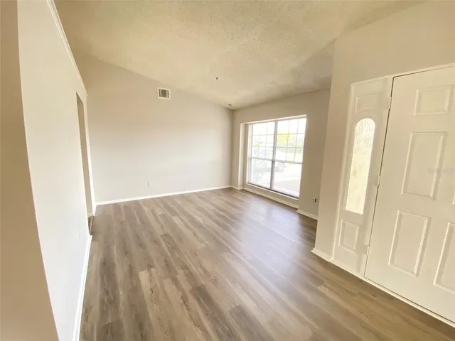 $2,395 | 12948 Broakfield Circle, Orlando, FL 32837