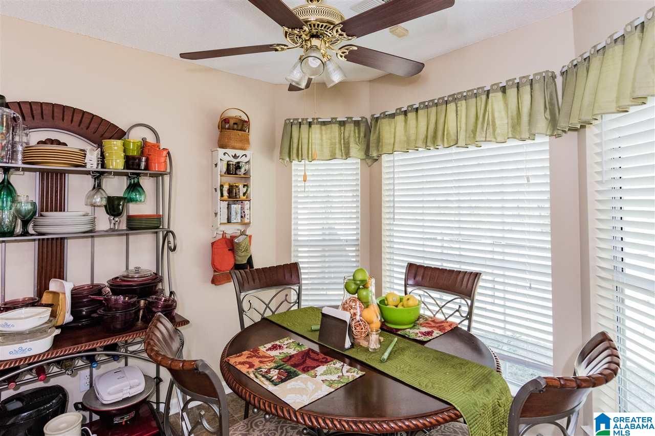 505 Baronne Street Helena, AL 35080 - Photo 16 of 31