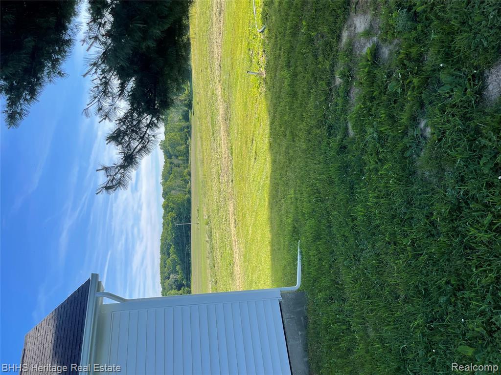 5435 Byron Road Howell, MI 48855 - Photo 27 of 30