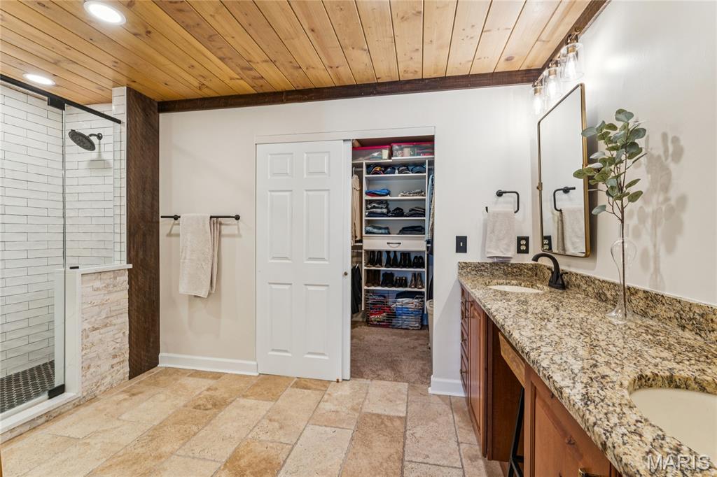 1920 Baxter Ridge Drive Chesterfield, MO 63017 - Photo 19 of 53