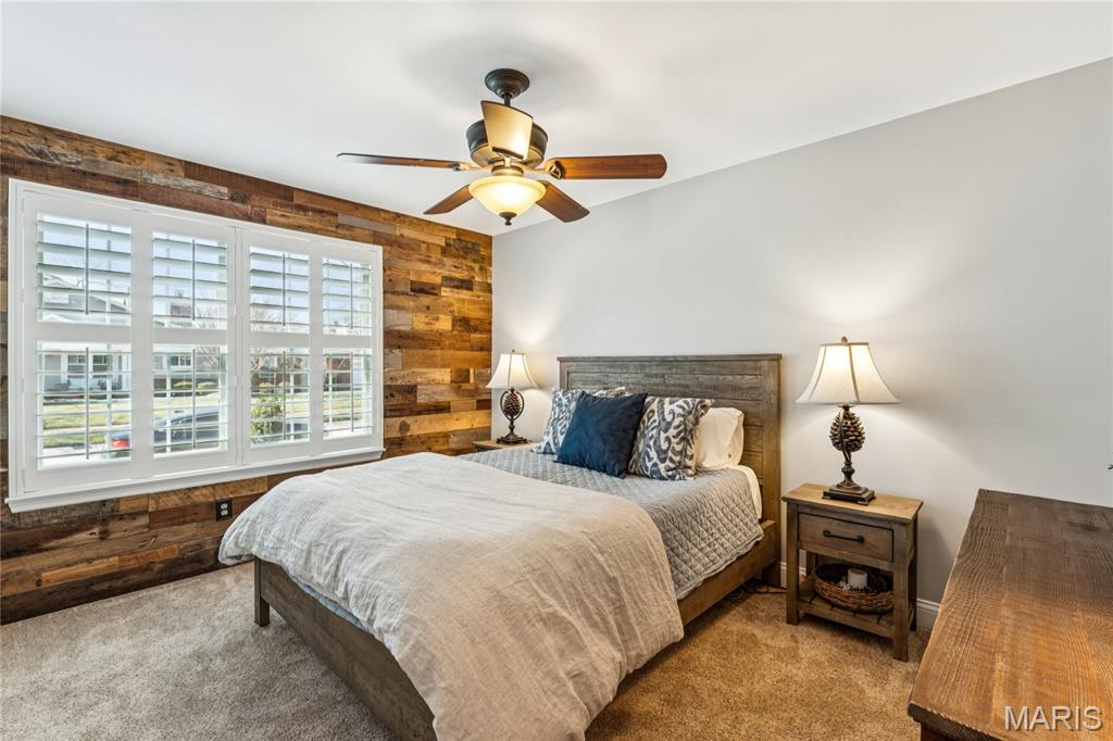 1920 Baxter Ridge Drive Chesterfield, MO 63017 - Photo 20 of 53