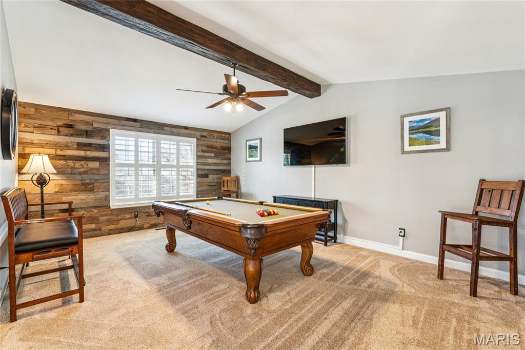 1920 Baxter Ridge Drive Chesterfield, MO 63017 - Photo 26 of 53