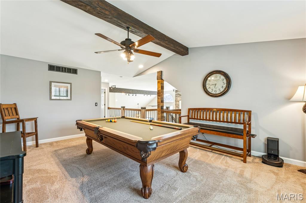 1920 Baxter Ridge Drive Chesterfield, MO 63017 - Photo 27 of 53