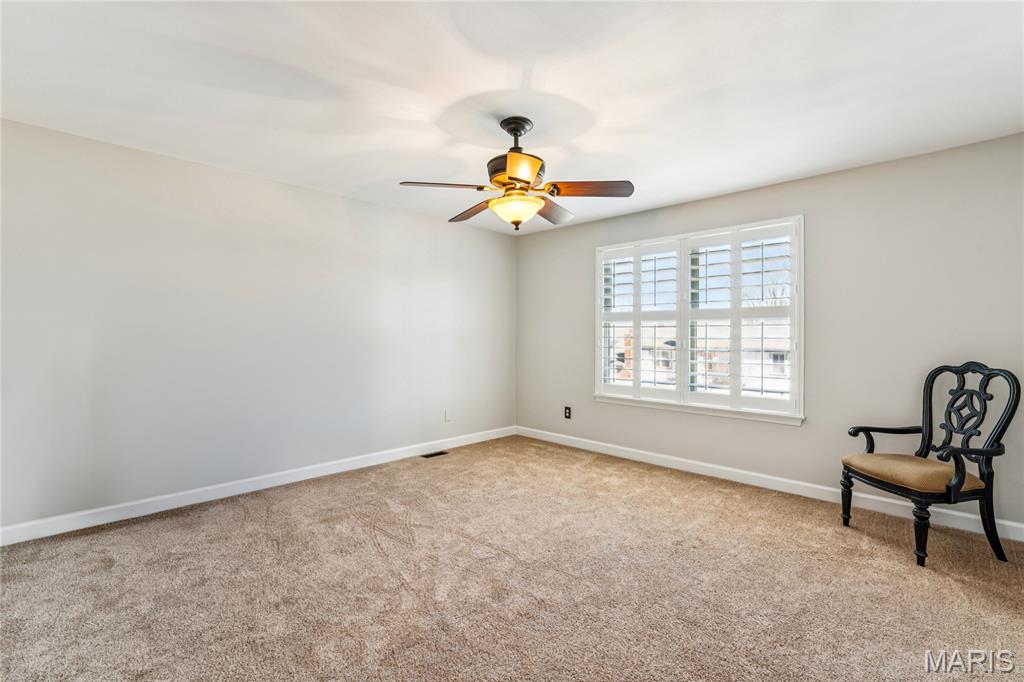 1920 Baxter Ridge Drive Chesterfield, MO 63017 - Photo 28 of 53