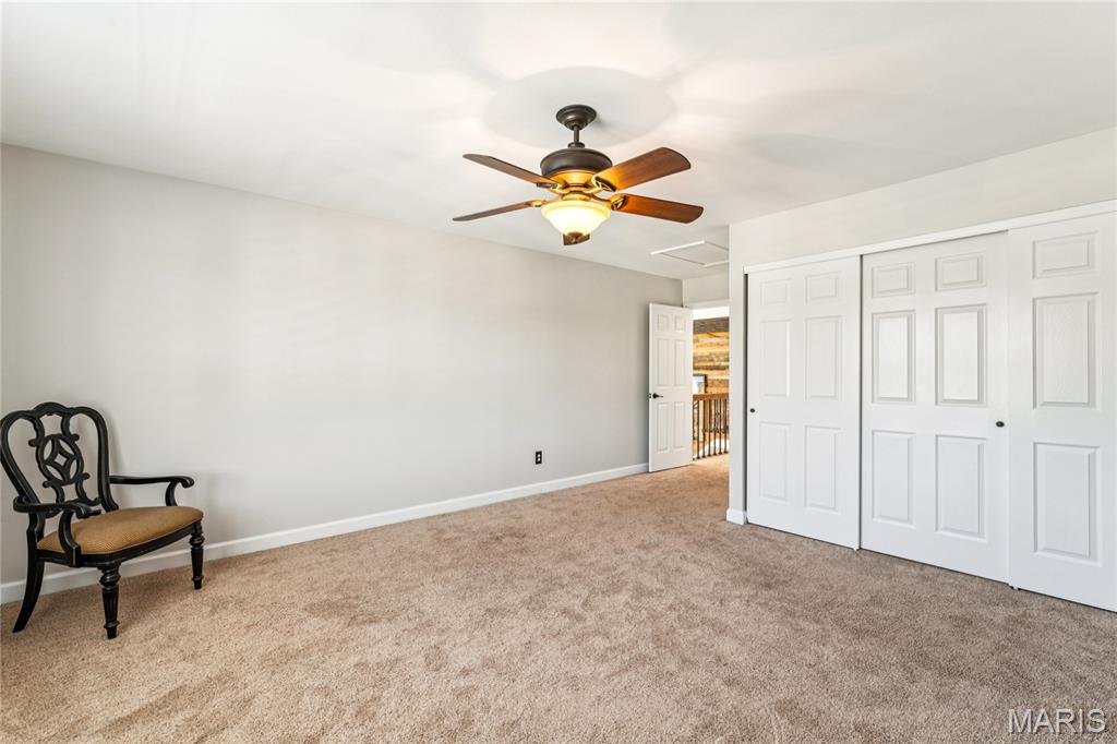 1920 Baxter Ridge Drive Chesterfield, MO 63017 - Photo 29 of 53