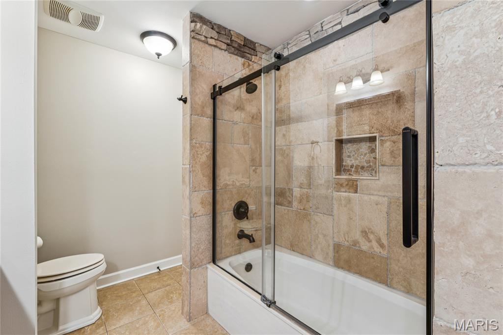 1920 Baxter Ridge Drive Chesterfield, MO 63017 - Photo 31 of 53