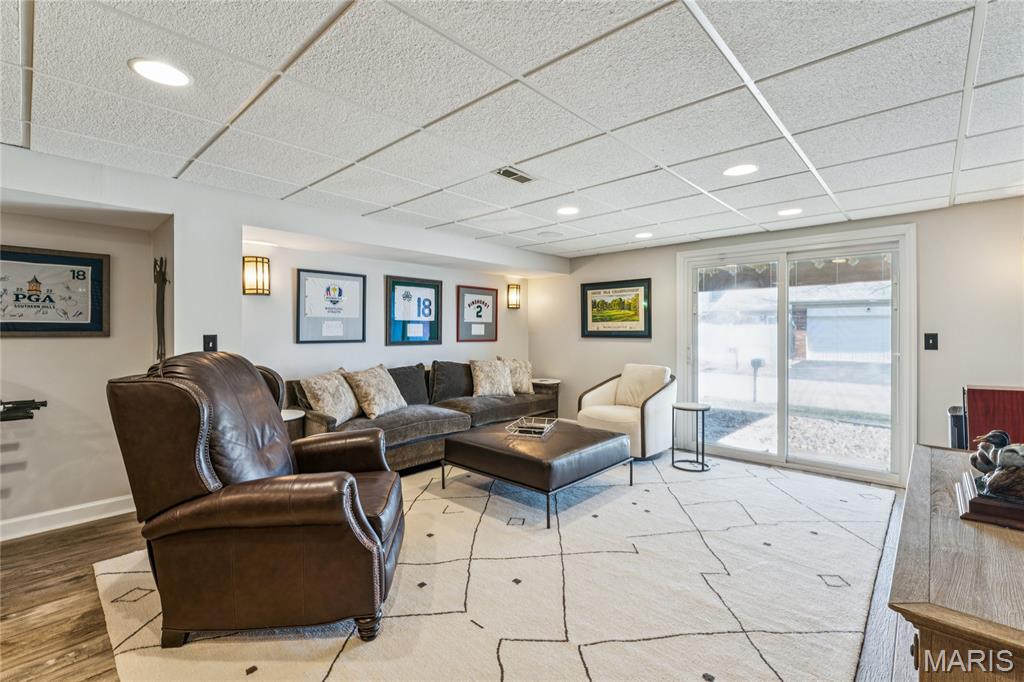 1920 Baxter Ridge Drive Chesterfield, MO 63017 - Photo 34 of 53