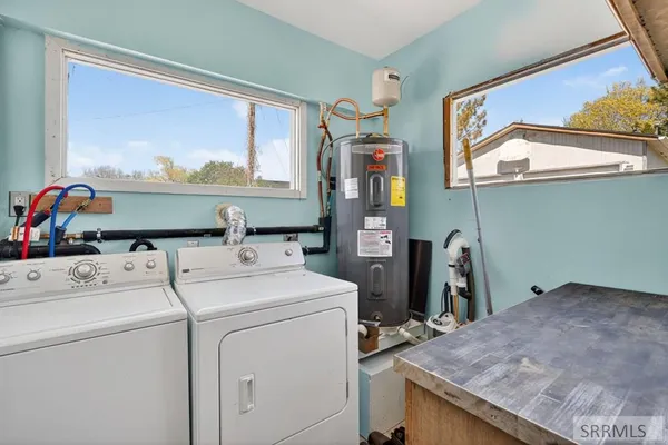 $299,000 | 640 East Cedar Street, Pocatello, ID 83201