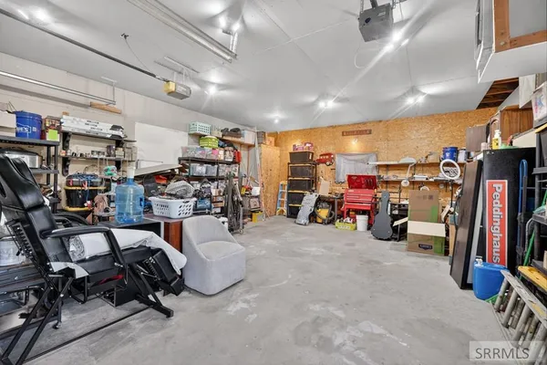 $299,000 | 640 East Cedar Street, Pocatello, ID 83201