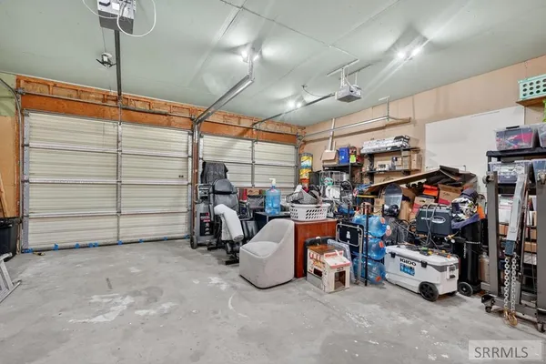 $299,000 | 640 East Cedar Street, Pocatello, ID 83201