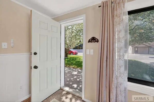 $299,000 | 640 East Cedar Street, Pocatello, ID 83201