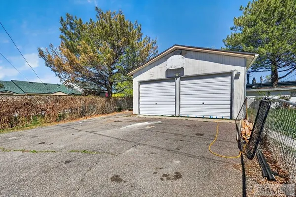 $299,000 | 640 East Cedar Street, Pocatello, ID 83201
