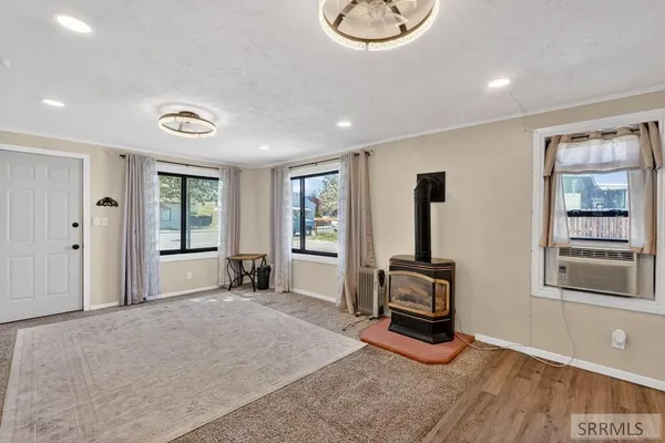 $299,000 | 640 East Cedar Street, Pocatello, ID 83201