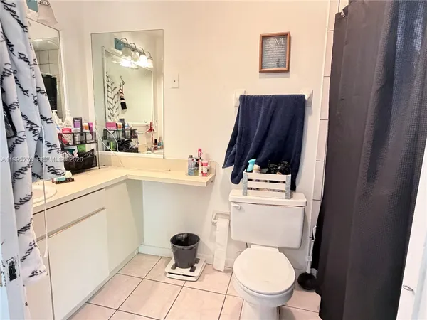 $2,500 | 954 Northwest 14th Street, Florida City, FL 33034