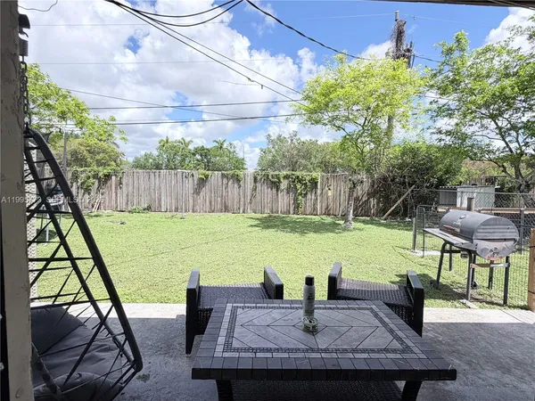 $2,500 | 954 Northwest 14th Street, Florida City, FL 33034