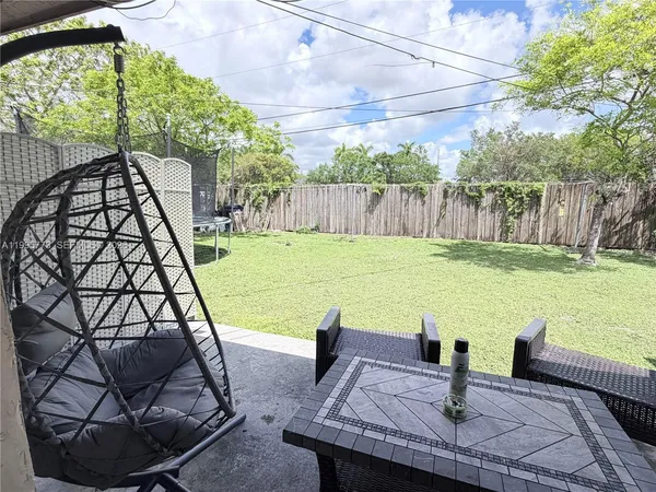 $2,500 | 954 Northwest 14th Street, Florida City, FL 33034