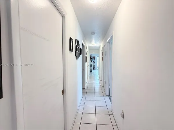 $2,500 | 954 Northwest 14th Street, Florida City, FL 33034