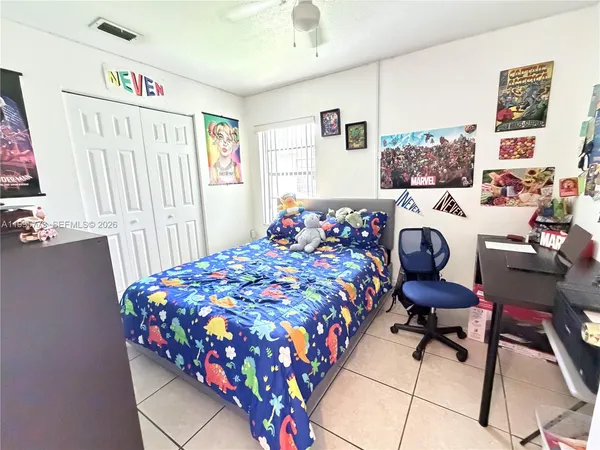 $2,500 | 954 Northwest 14th Street, Florida City, FL 33034