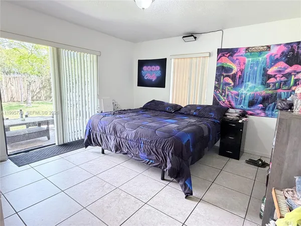 $2,500 | 954 Northwest 14th Street, Florida City, FL 33034