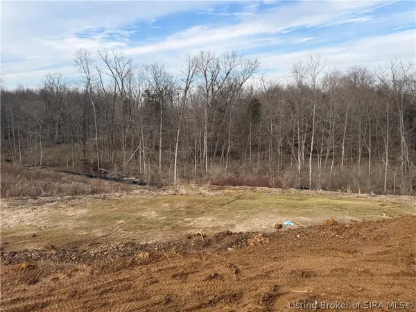 $494,900 | 7306 Westhill Court, Unit LOT 494, Charlestown, IN 47111