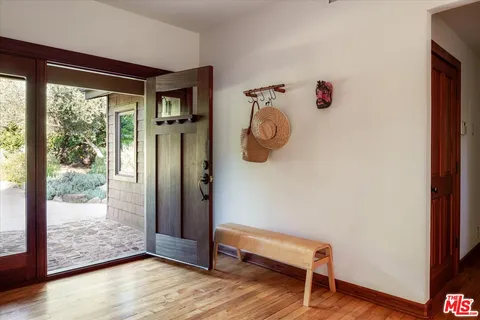 $3,490,000 | 4440 Grand Avenue, Ojai, CA 93023