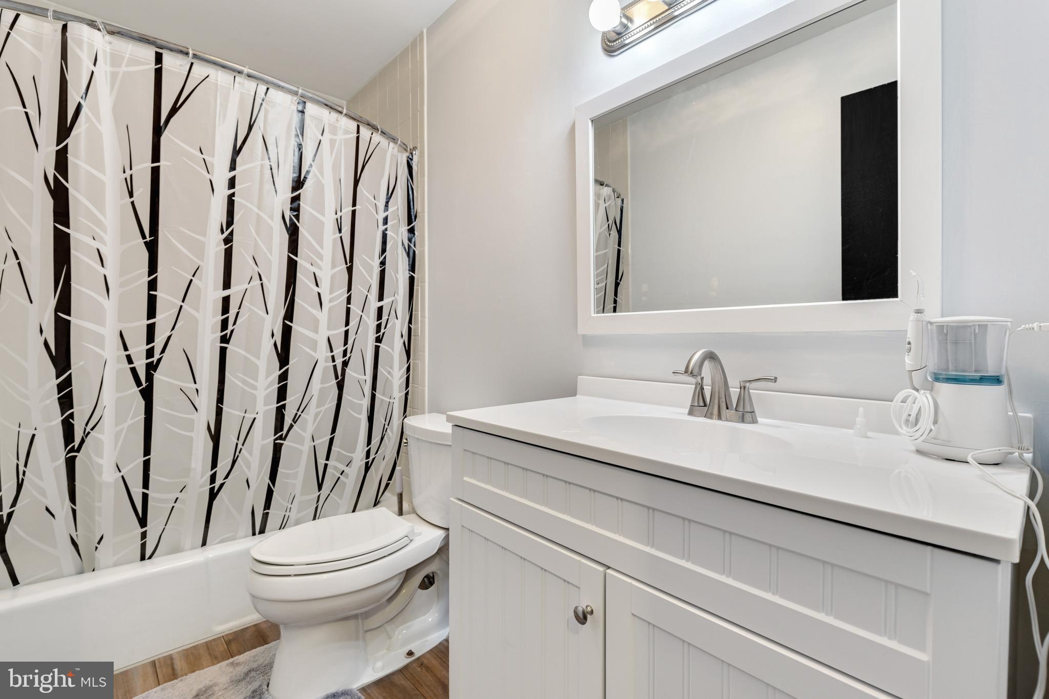 18509 Cabin Road Triangle, VA 22172 - Photo 73 of 107 Gallery Image 73