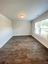 52 Suwannee Way Jefferson, GA 30549 - Photo 2 of 19