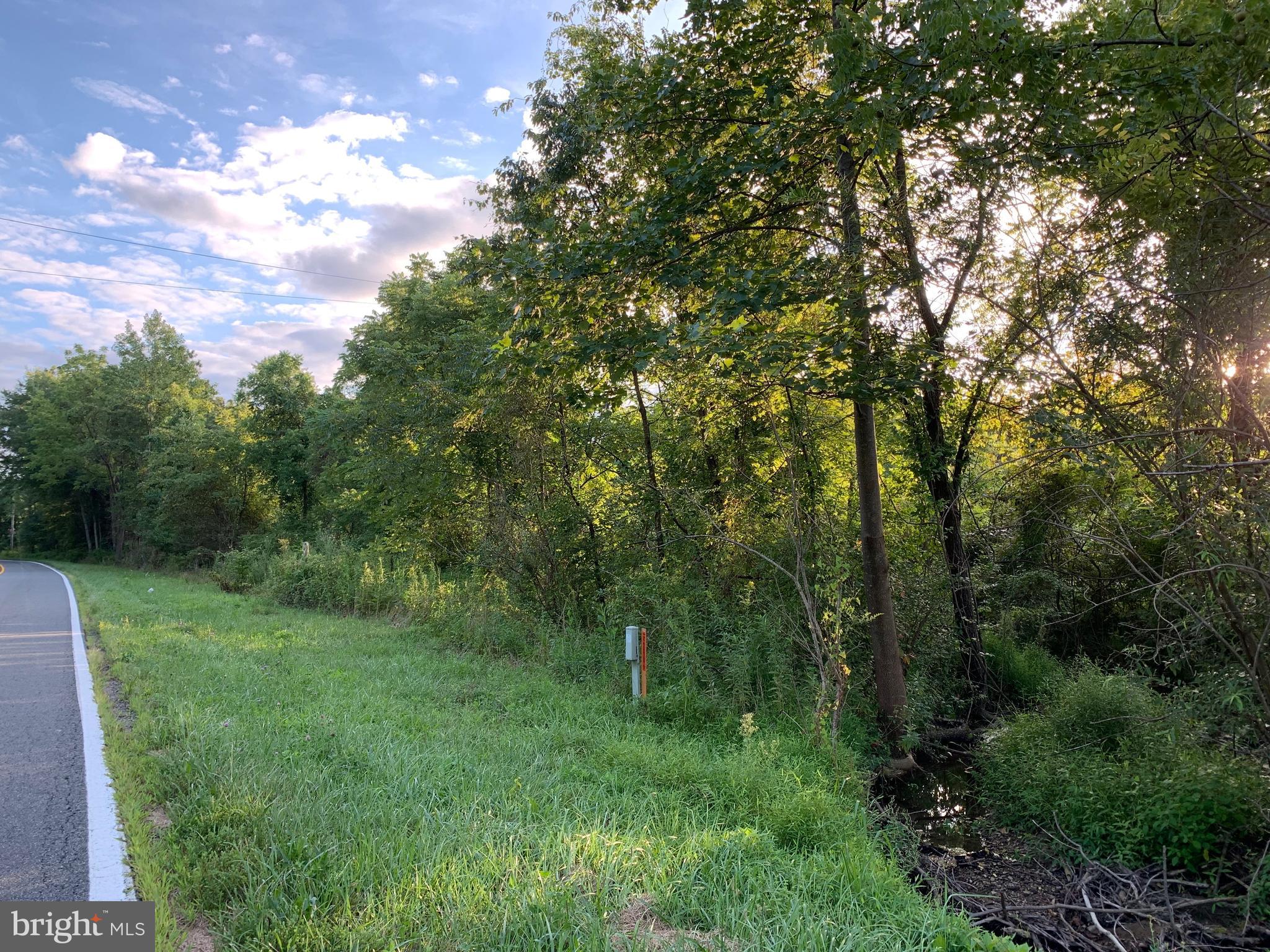 -ft Valley Rd Ft Valley Road Sperryville, VA 22740 - Photo 2 of 14