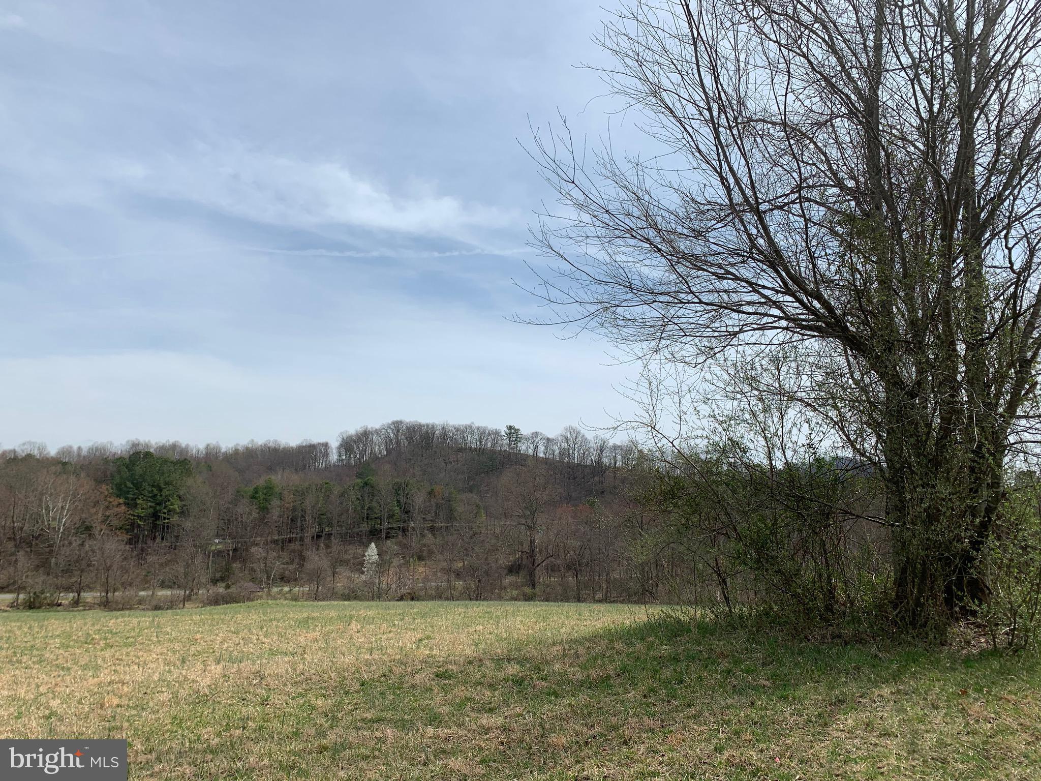 -ft Valley Rd Ft Valley Road Sperryville, VA 22740 - Photo 14 of 14