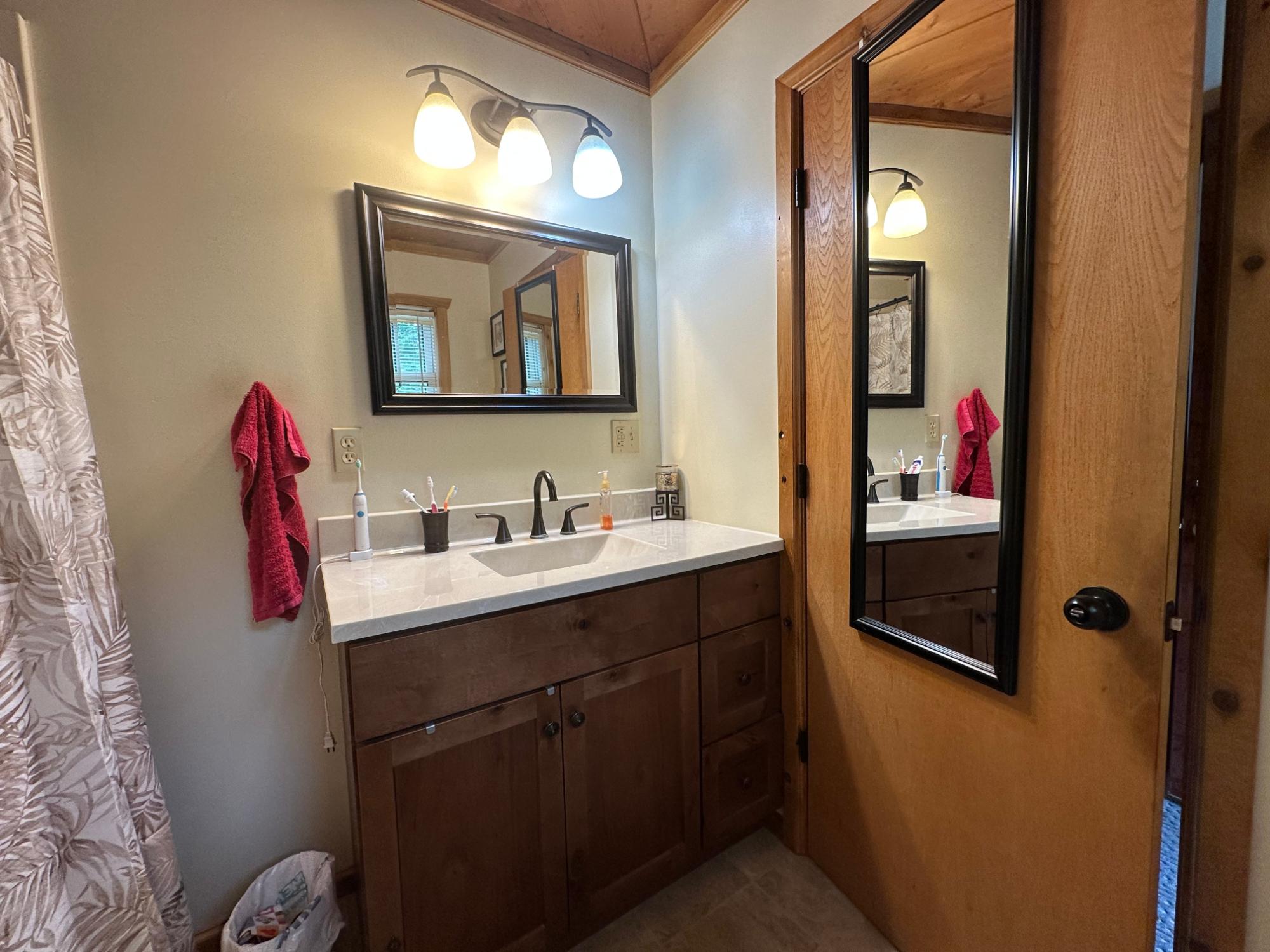 10137 Shore Road Marenisco, MI 49947 - Photo 12 of 45 Gallery Image 12