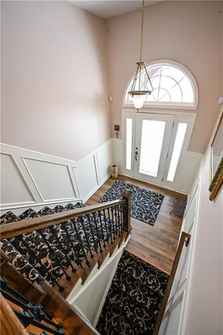 $525,000 | 5118 Pelican Point, Lee's Summit, MO 64082