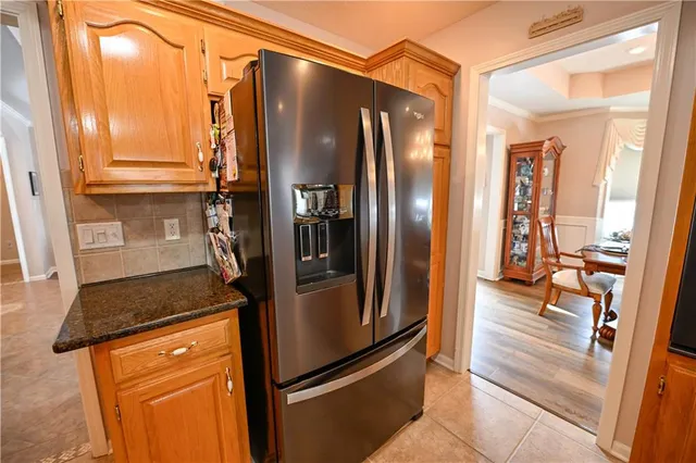 $525,000 | 5118 Pelican Point, Lee's Summit, MO 64082