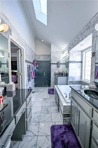 $525,000 | 5118 Pelican Point, Lee's Summit, MO 64082