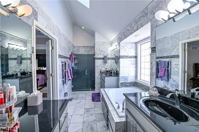 $525,000 | 5118 Pelican Point, Lee's Summit, MO 64082