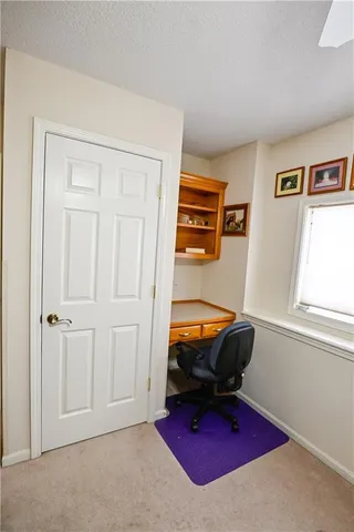 $525,000 | 5118 Pelican Point, Lee's Summit, MO 64082