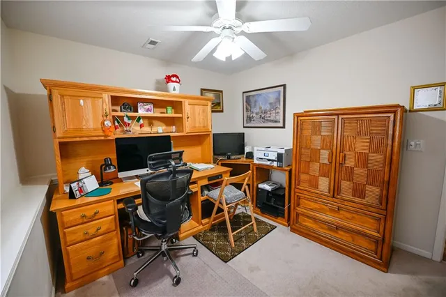 $525,000 | 5118 Pelican Point, Lee's Summit, MO 64082