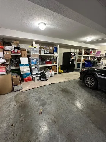 $525,000 | 5118 Pelican Point, Lee's Summit, MO 64082