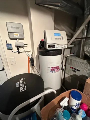 $525,000 | 5118 Pelican Point, Lee's Summit, MO 64082