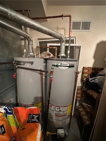 $525,000 | 5118 Pelican Point, Lee's Summit, MO 64082