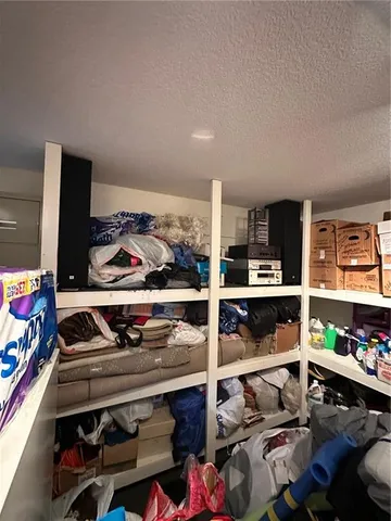 $525,000 | 5118 Pelican Point, Lee's Summit, MO 64082