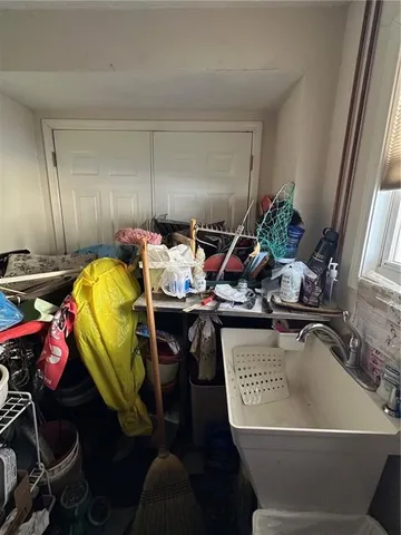 $525,000 | 5118 Pelican Point, Lee's Summit, MO 64082