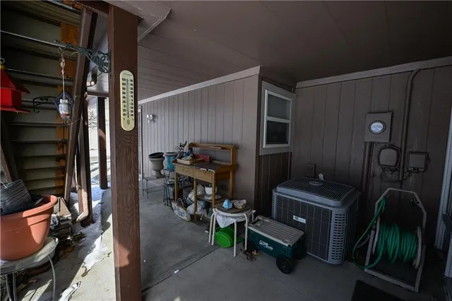 $525,000 | 5118 Pelican Point, Lee's Summit, MO 64082