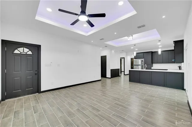 $189,900 | 612 South 21st Street, Donna, TX 78537